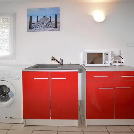 Villa Saint Nicolas-3