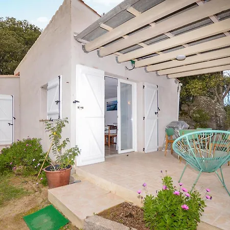 Villa Saint Nicolas-2
