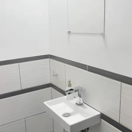Appartement Cosy A Bonifacio 34 M² + Vue Sur La Ville-3