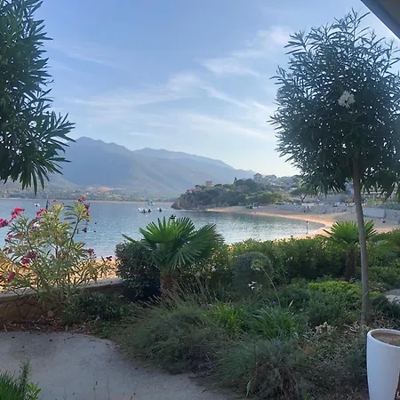 côté plage-2