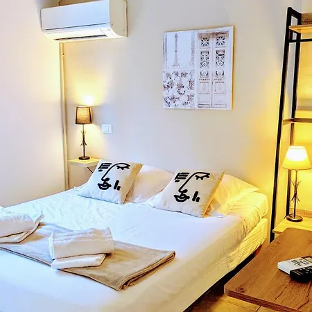 Auberge de Cannedda-3