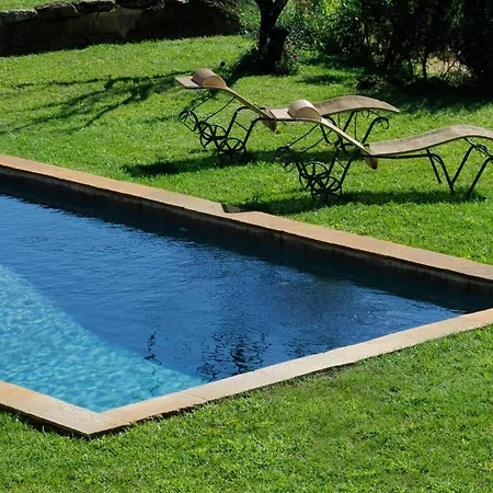 Le Hameau de Saparale-2