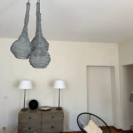Casa Citadella Bonifacio-2