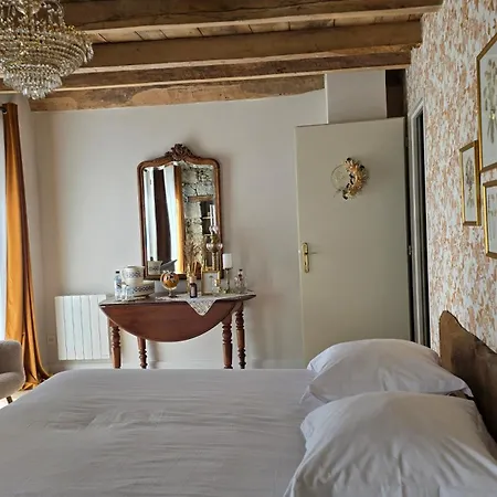 Casa Nanuccia-3