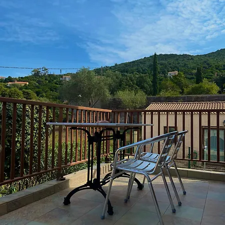 residence u filipaghju-2
