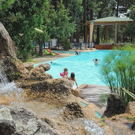 Camping Mulinacciu-2