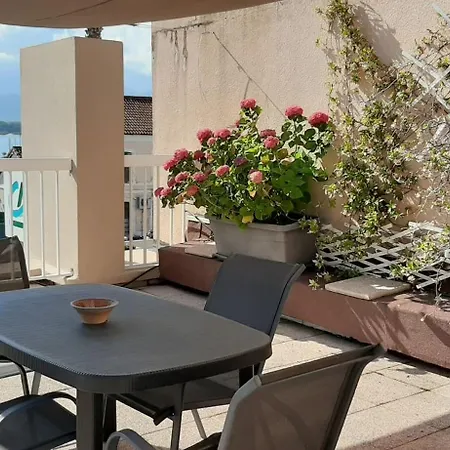 Casa Reginella-2