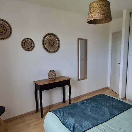 130M2 Qui Surplombe La Baie De Calvi Vue Citadelle-3