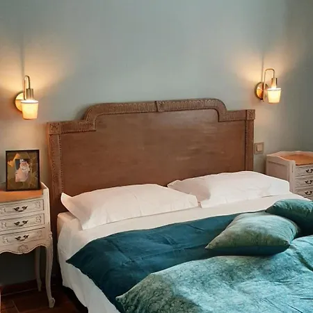 Casa Reginella-3