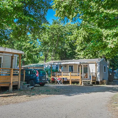 Camping Merendella-2