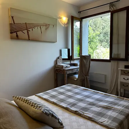Casa Di Rosa-2