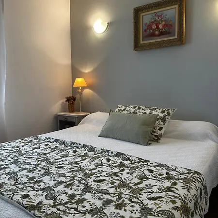 Casa Di Rosa-3
