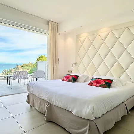 Hotel Villa R-3