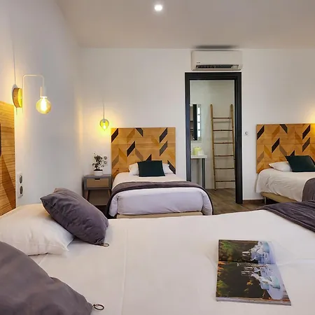 Hotel Padolo-3