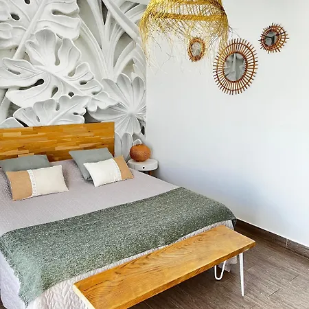 Casa Eva Maria-2