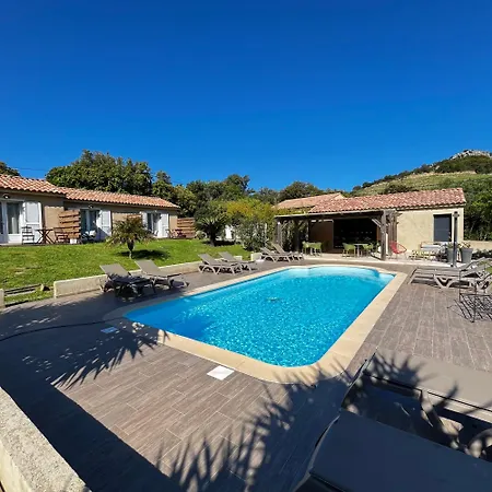 Casa Eva Maria-3