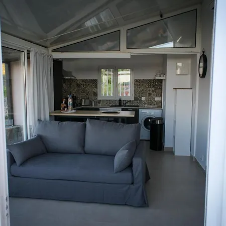 Villa U Mulinu-2