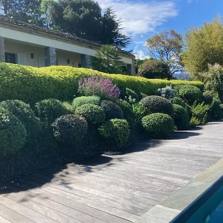 Villa Milanu-3