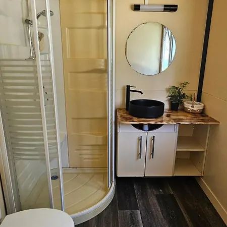 Grande Chambre Tout Confort-3
