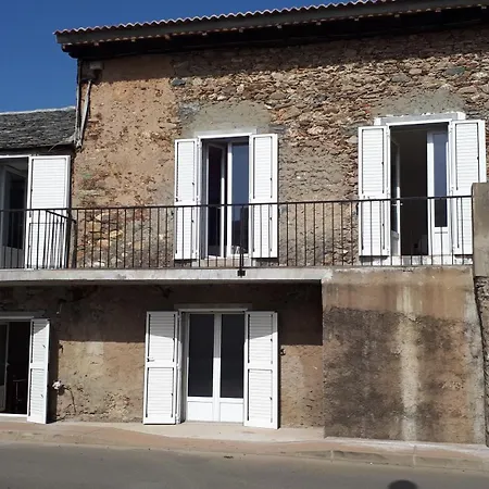 Casa Padulella-3