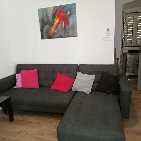 Casa Padulella-2
