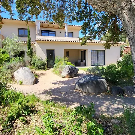Domaine Lantana-2