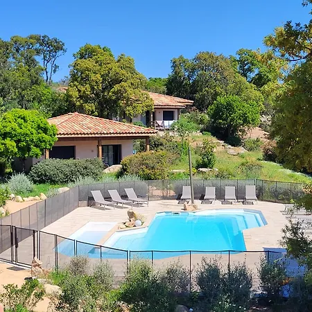 Domaine Lantana-3