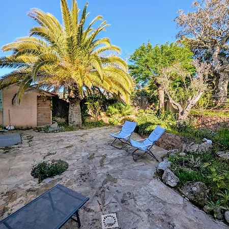 La Villa Acacia-2