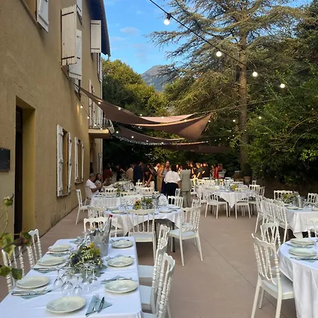 Beau Séjour-3