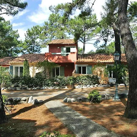 Lovely Apartment In Borgo With Shared Pool-2