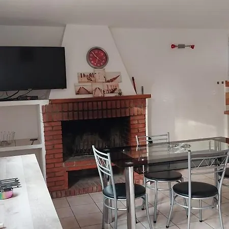 Casapiana-2