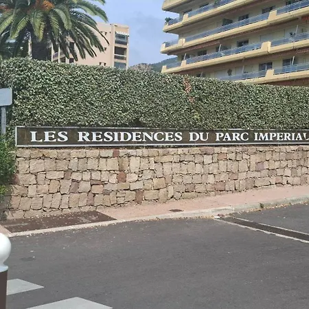 Le Parc Imperial-2