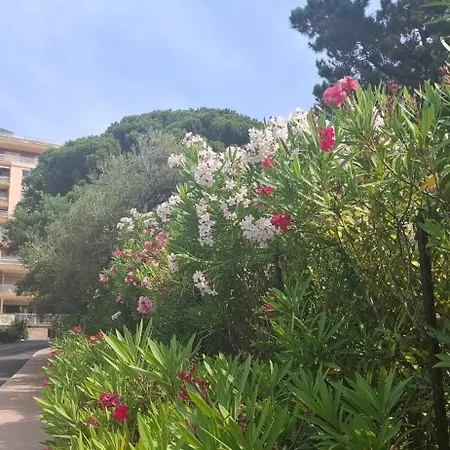 Le Parc Imperial-3