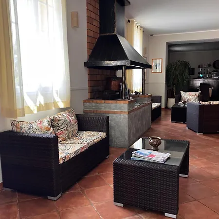 Hotel Du Vignoble-3