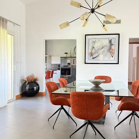 Villa Riviera-3