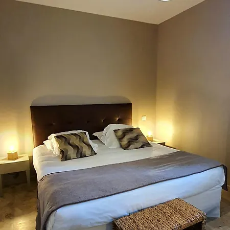 Hotel Scandola-3