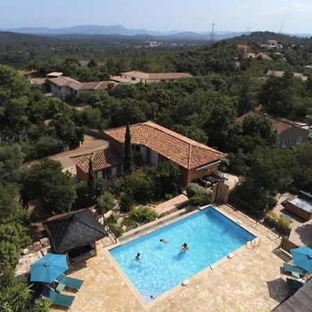Casa Mathilde-3
