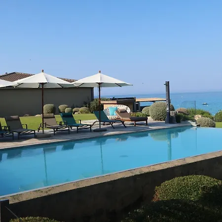 Villa Paradisu-2