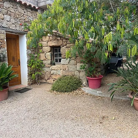 Caseddu Di Chjarastella-2