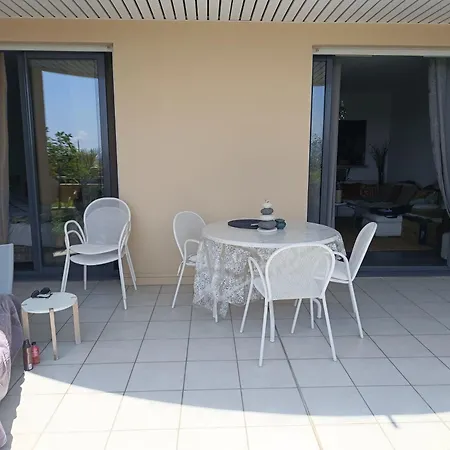 Appartement T2 Imperial-3