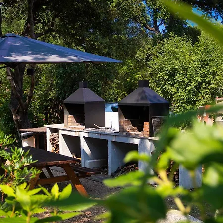 Domaine de la Testa-3