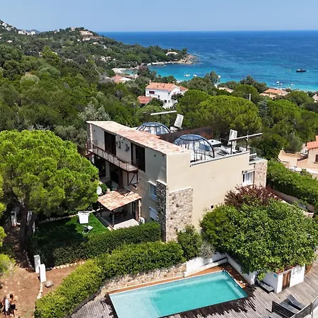 La Villa-2