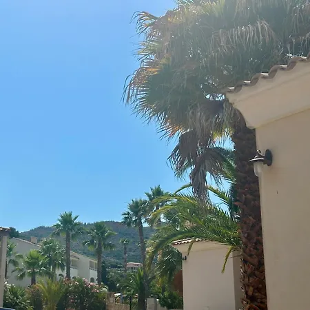 Manureva Calvi-3