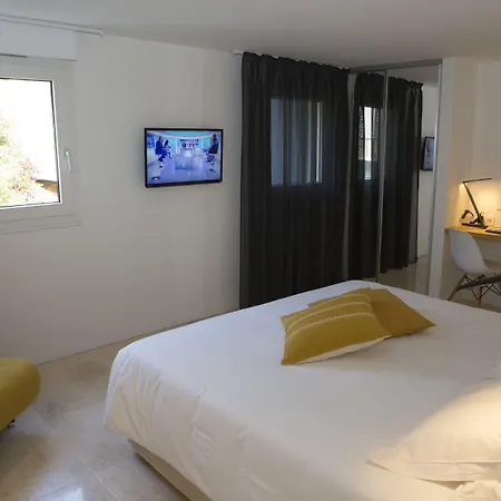 Hotel Alcyon-2