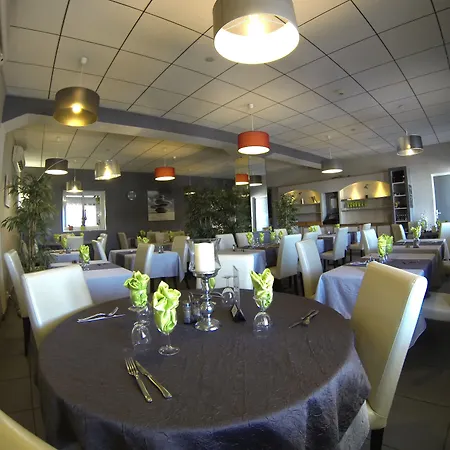 Hotel Empereur-3