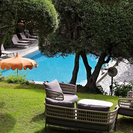 Hôtel Pietracap-2