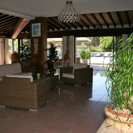 Marina Village-2