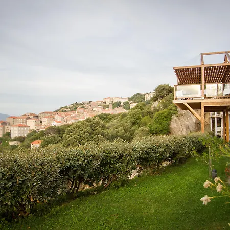 Best Western Plus San Damianu-3
