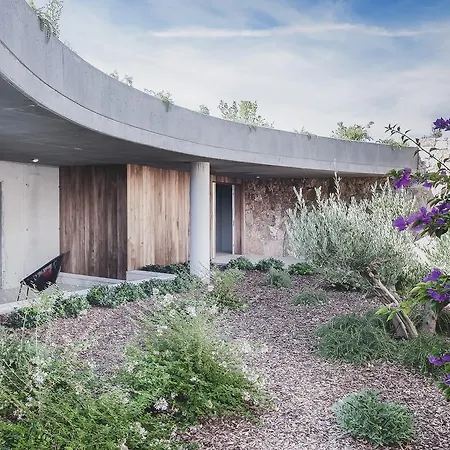 Casa Lou-2