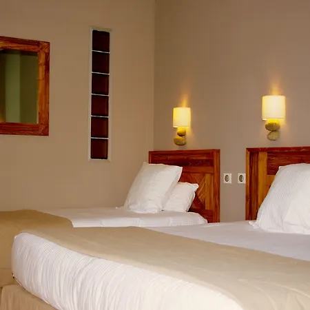 Hotel Campo Dell'Oro-2